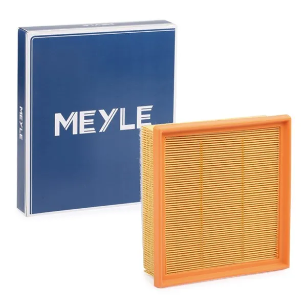 Luftfilter MEYLE 212 321 0001