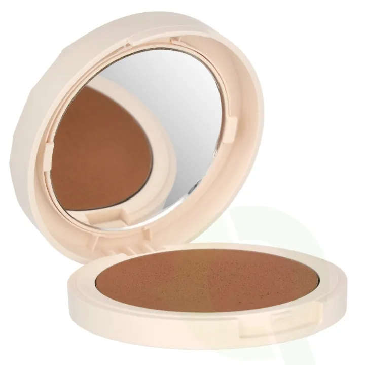 Hoola Wave - Bronzing Balm