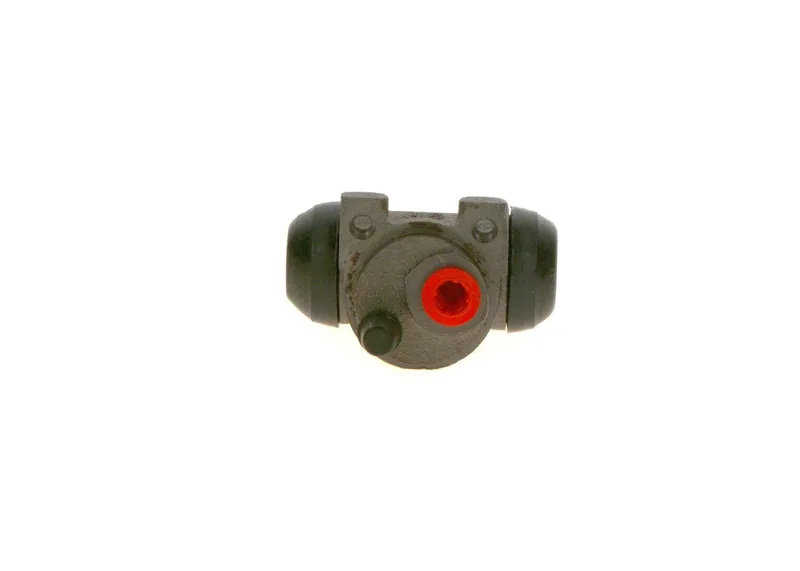 Hjulcylinder BOSCH F 026 002 229