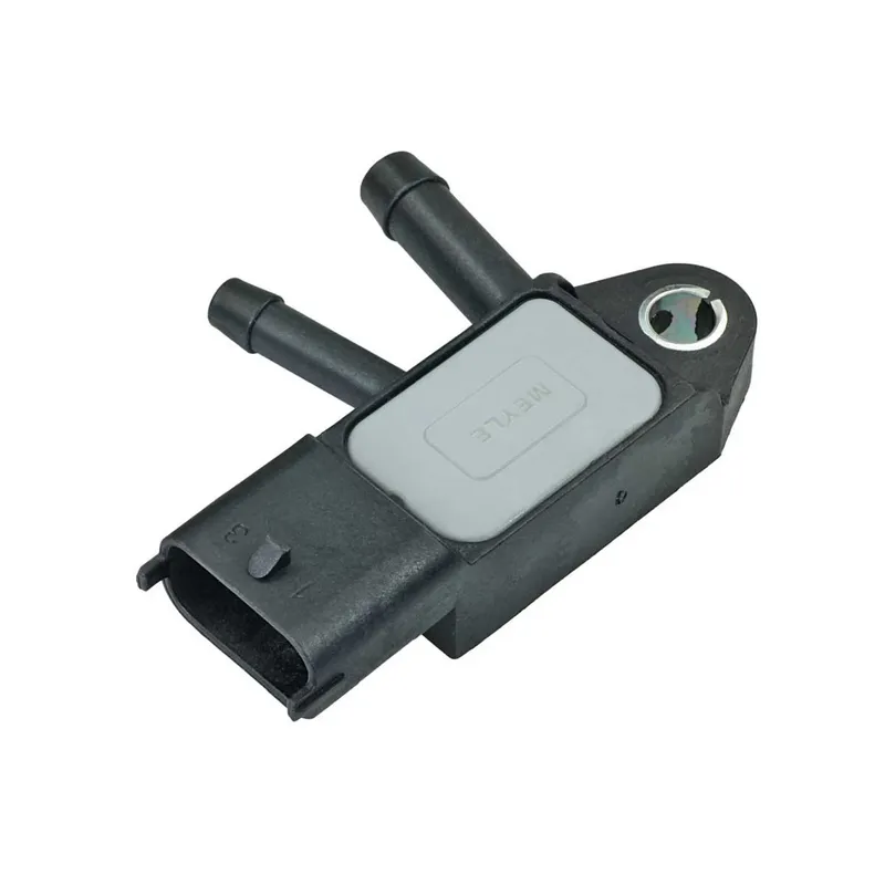 Avgastrycksensor MEYLE 514 801 0000