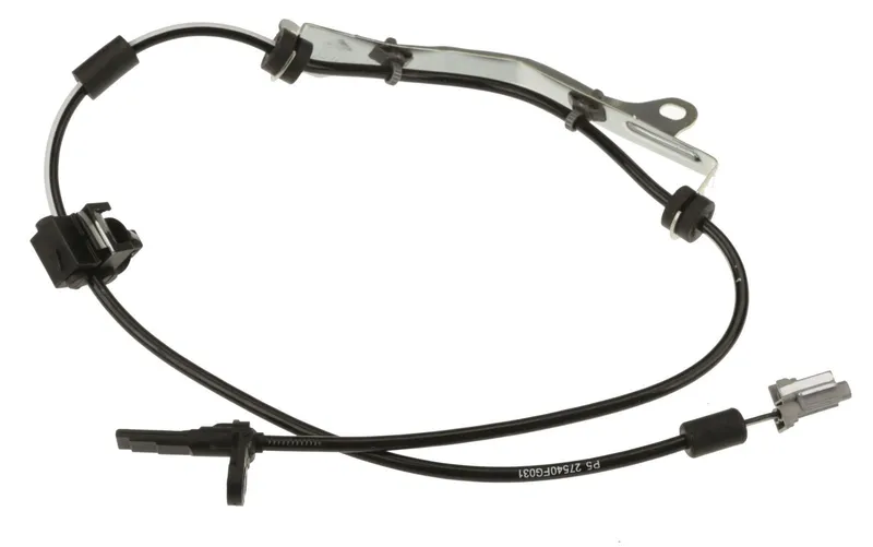 ABS-givare TRW GBS5013