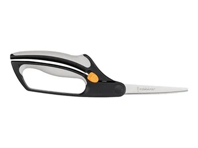 Fiskars Solid S50 Grässax