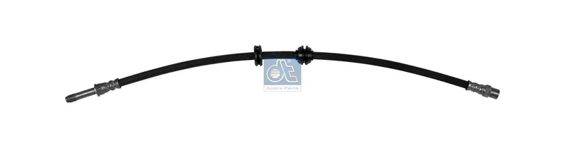 Bromsslang DT Spare Parts 4.81212