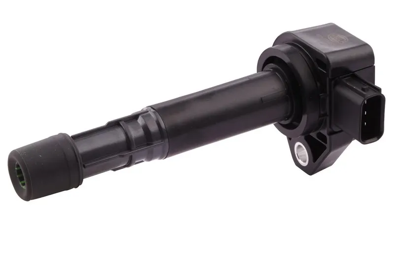 Tändspole HELLA 5DA 358 000-451