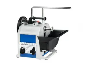 Tormek T-8 Custom Knivslip