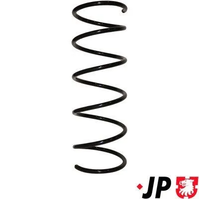Spiralfjäder JP GROUP 4142200700