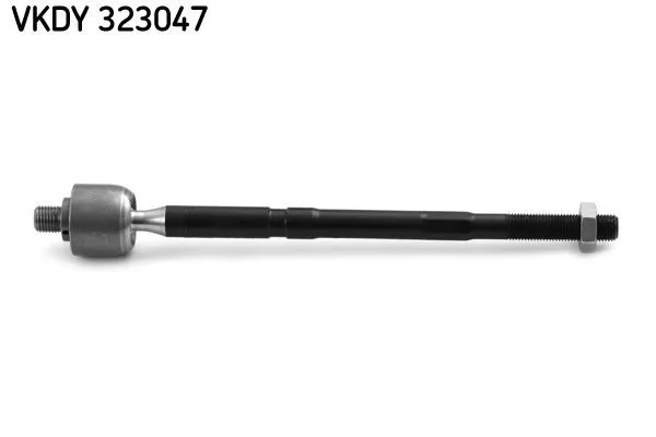Inre styrled SKF VKDY 323047