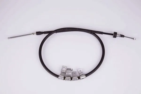 Handbromsvajer HELLA 8AS 355 664-011