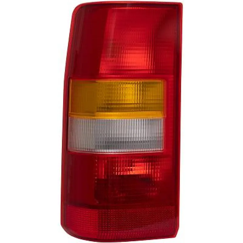 Bakljus DIEDERICHS 3495091