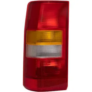 Bakljus DIEDERICHS 3495091
