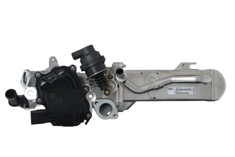 EGR-modul VALEO 700442