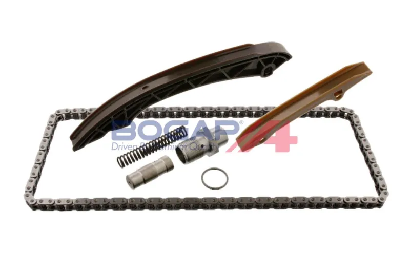 Kamkedjesats BOGAP B1328131