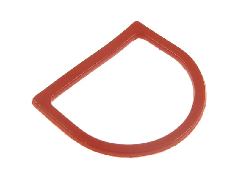Reparationssats, startmotor AS-PL SRS0100