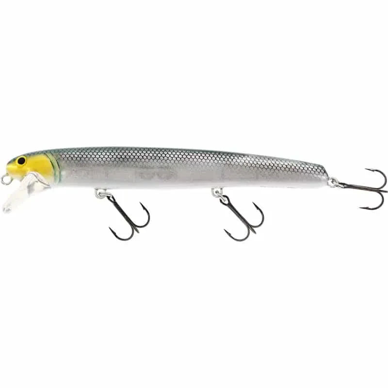 Westin Jätte Crankbait