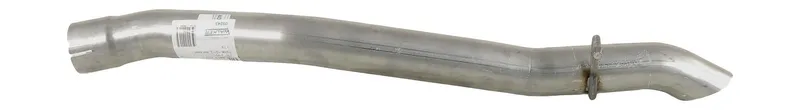 Avgasrör WALKER 09243