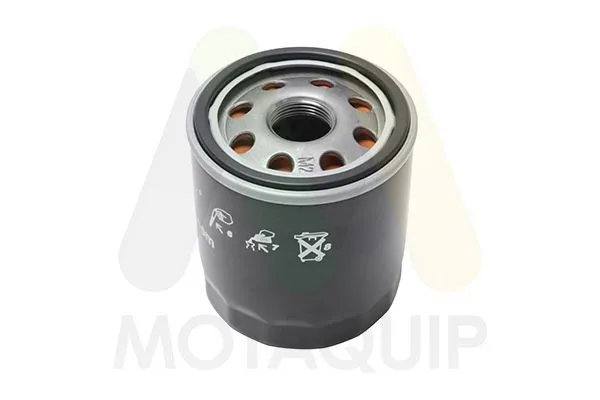 MOTAQUIP LVFL844 Oljefilter