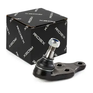 Spindelled RIDEX 2462S0209