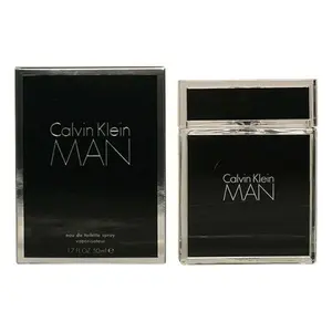 Calvin Klein Man EDT 100 ml