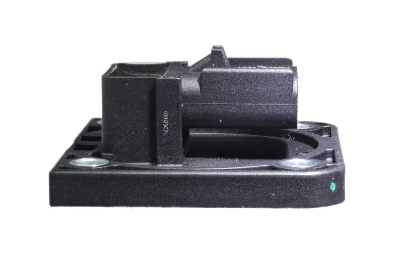 VALEO 366702 Kamaxelgivare