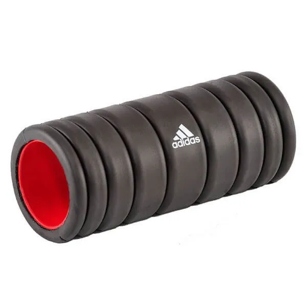 Adidas Foamroller