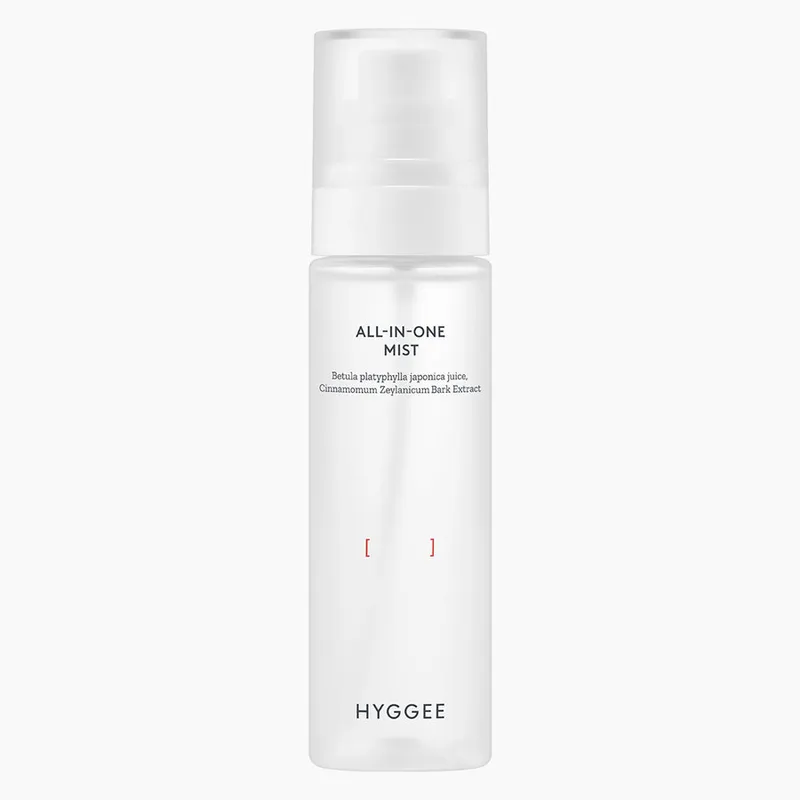 HYGGEE All-in-One Mist 100 ml