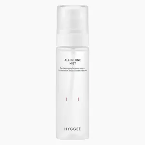 HYGGEE All-in-One Mist 100 ml