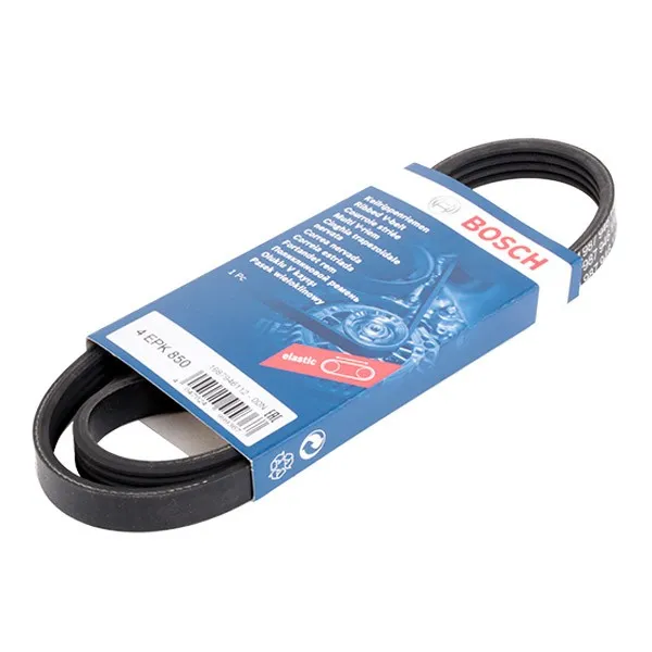 Multirem BOSCH 1 987 946 112