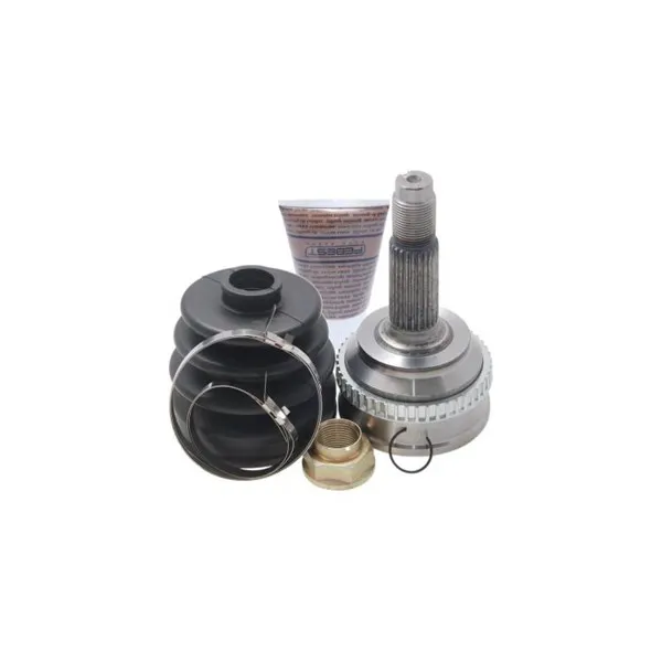 Drivknut FEBEST 0110-073A48