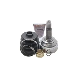 Drivknut FEBEST 0110-073A48