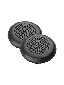 Poly - ear cushion