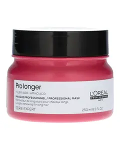 Pro Longer - Masque