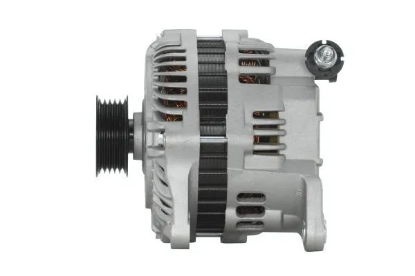 Generator HELLA 8EL 011 713-191