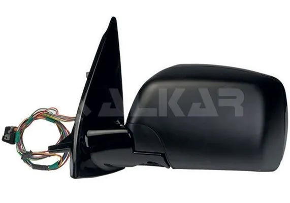 Backspegel ALKAR 9049888