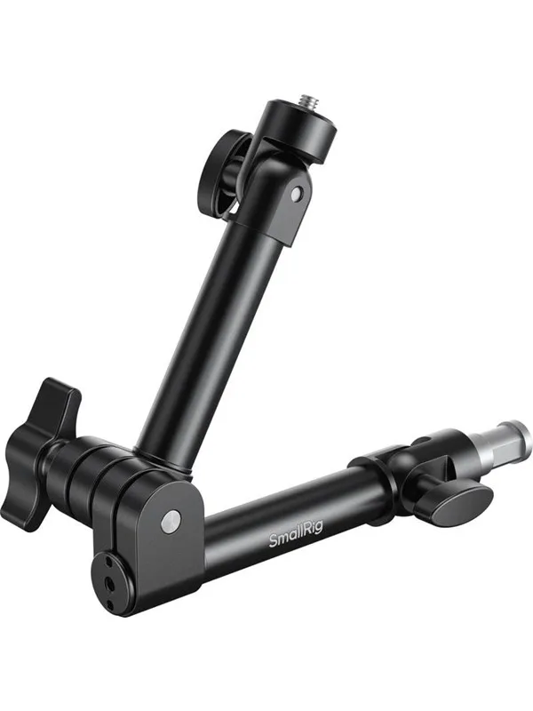 SmallRig 6324 12″ Rosette Magic Arm Support