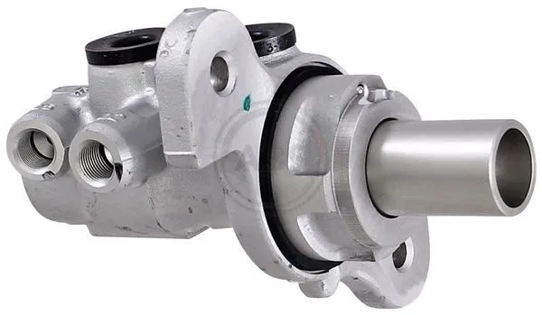 Huvudbromscylinder A.B.S. 45010
