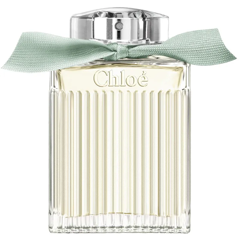 Chloé Rose Naturelle EDP Refillable 100 ml