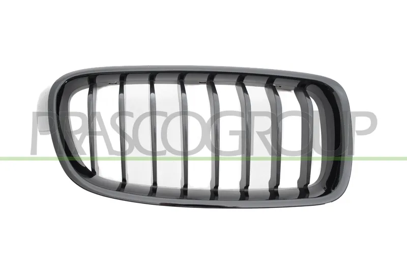 Kylargrill PRASCO BM0322013