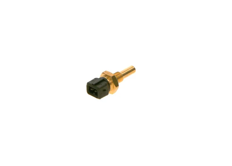 Kylvätsketemperatursensor BOSCH 0 280 130 053
