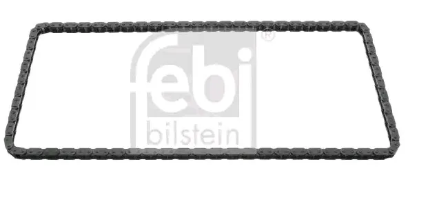 Kamkedja FEBI BILSTEIN 49728