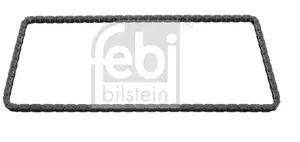 Kamkedja FEBI BILSTEIN 49728