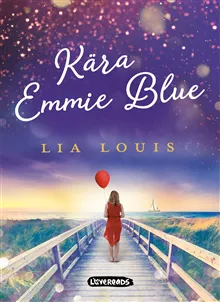 Kära Emmie Blue