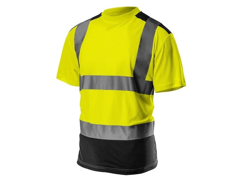 T-shirt NEO TOOLS 81-730-L
