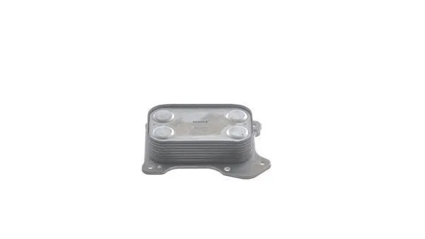 Oljekylare MAHLE CLC 267 000S