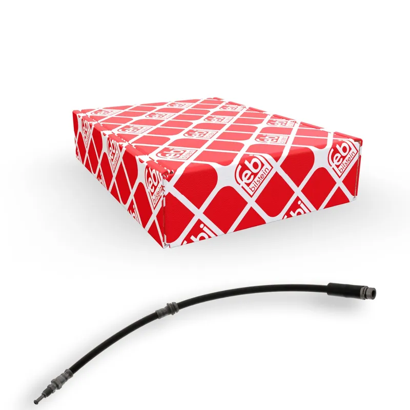 FEBI BILSTEIN 45312 Bromsslang