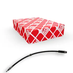 FEBI BILSTEIN 45312 Bromsslang