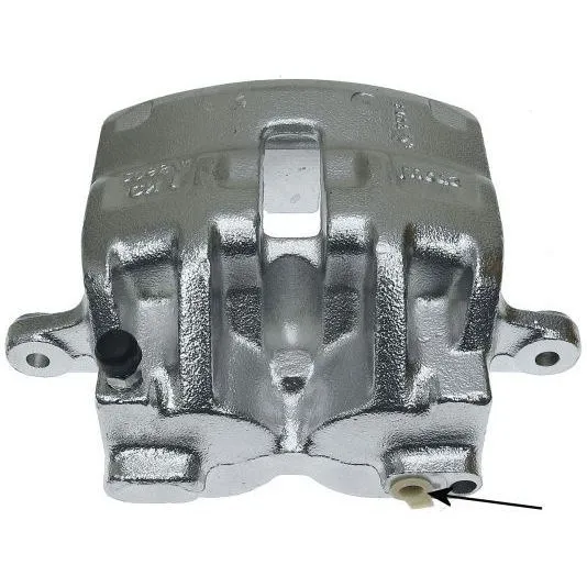 Bromsok TRW BHV237E