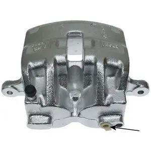 Bromsok TRW BHV237E