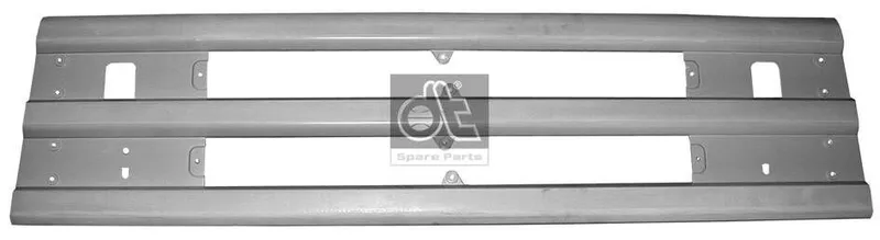 Kylargrill DT Spare Parts 1.22671