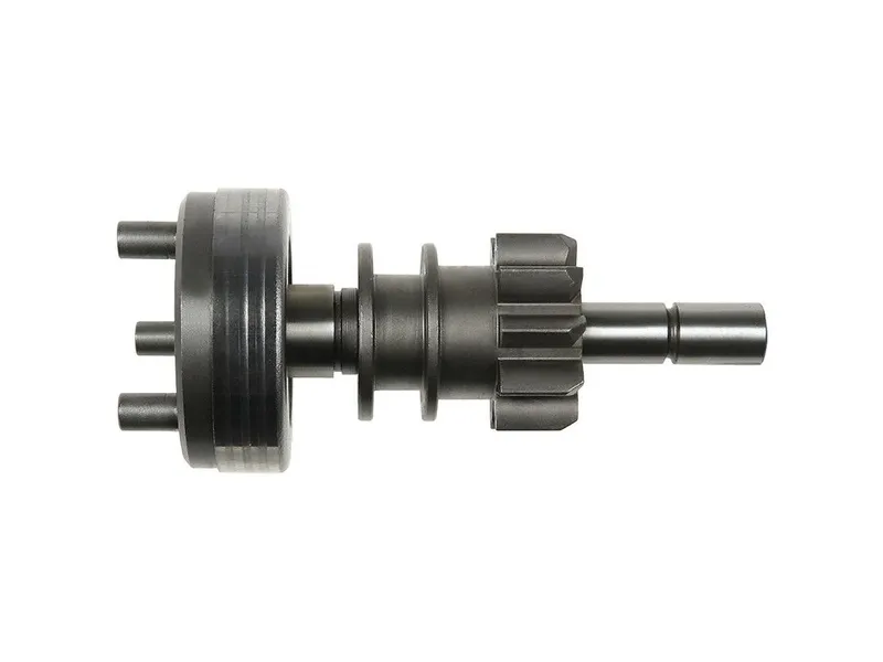 Frihjulsväxel, startmotor AS-PL SD0522P