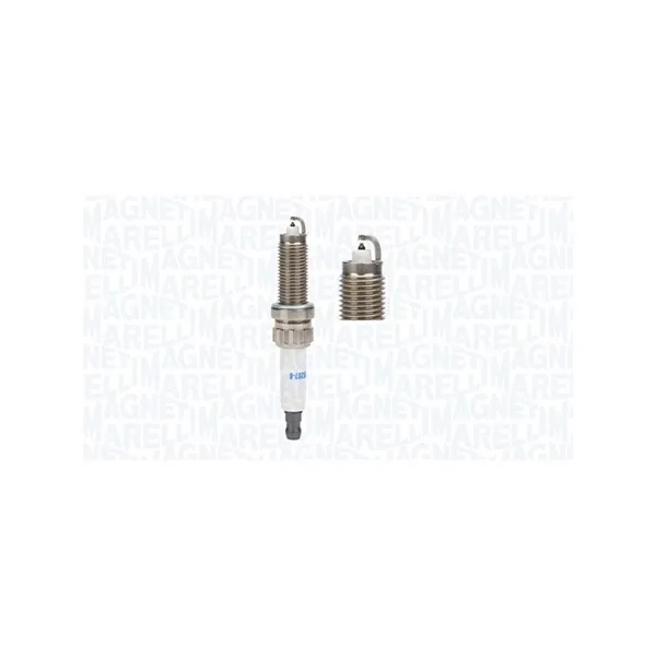 Tändstift MAGNETI MARELLI 062808000077